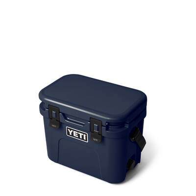 Roadie 15 Cooler